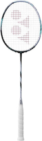 Yonex Astrox 88 D Game Badminton Racquet
