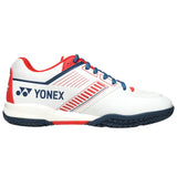 Yonex Power Cushion Strider Flow Wide Unisex Shoes