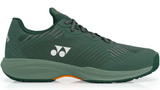 Yonex Power Cushion Sonicage Unisex