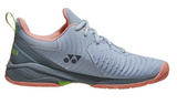 Yonex Power Cushion Sonicage 3 women's Shoes