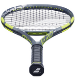 Babolat Pure Aero Gen 9 Tennis Racquet