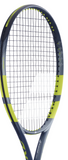 Babolat Pure Aero Team Gen 9 Tennis Racquet