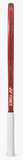 Yonex Vcore 100