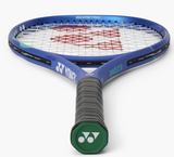 Yonex Ezone Junior 26