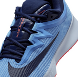 Nike Vapor Pro 3 Men's Shoes