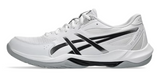 Asics Gel Rocket 12 Men's Shoes