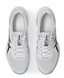 Asics Gel Rocket 12 Men's Shoes