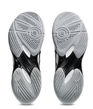Asics Gel Rocket 12 Men's Shoes