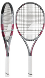 Babolat Boost Aero Pink