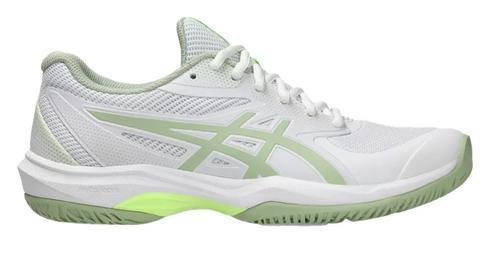 Asics Game FF Pickleball Women's Shoes