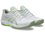 Asics Game FF Pickleball Women's Shoes