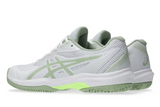 Asics Game FF Pickleball Women's Shoes