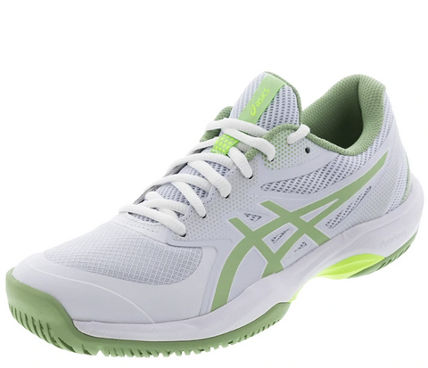 Asics Game FF Pickleball Women's Shoes