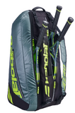 Babolat Pure Aero 6R Bag