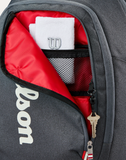Wilson Tour Backpack
