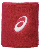 Asics Wristband