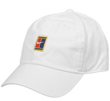 NIke Court Heritage86 Cap