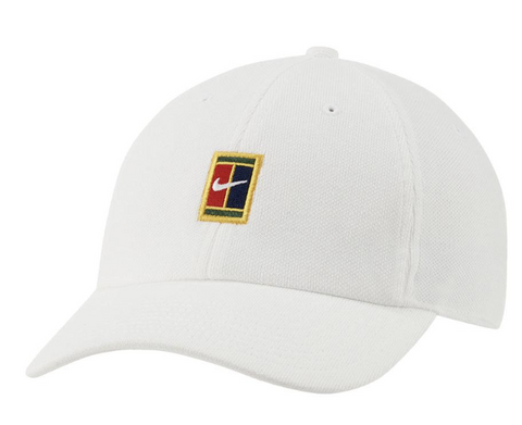 NIke Court Heritage86 Cap