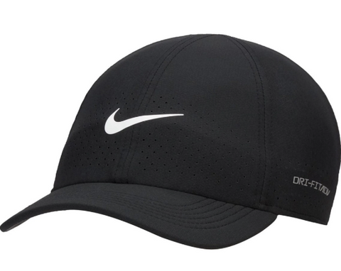 Nike Dri Fit ADV Club Cap