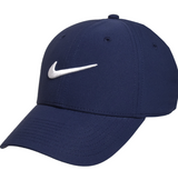 Nike Dri-Fit Club Cap