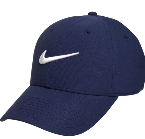 Nike Dri-Fit Club Cap