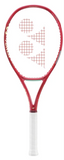 Yonex Vcore 98