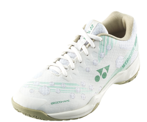 Yonex Power Cushion Strider Beat Women's Shoes