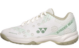 Yonex Power Cushion Strider Beat Women's Shoes