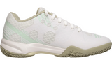 Yonex Power Cushion Strider Beat Women's Shoes