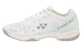 Yonex Power Cushion Strider Beat Women's Shoes