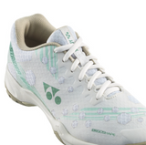 Yonex Power Cushion Strider Beat Women's Shoes