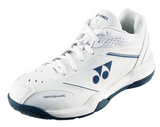 Yonex Power Cushion 65 X4 Unisex Shoes