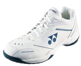 Yonex Power Cushion 65 X4 Unisex Shoes