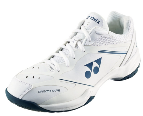 Yonex Power Cushion 65 X4 Unisex Shoes