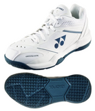 Yonex Power Cushion 65 X4 Unisex Shoes