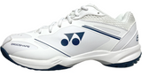 Yonex Power Cushion 65 X4 Unisex Shoes