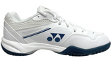 Yonex Power Cushion 65 X4 Unisex Shoes