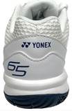 Yonex Power Cushion 65 X4 Unisex Shoes