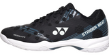 Yonex Power Cushion Strider Beat Men's Shoes