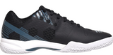 Yonex Power Cushion Strider Beat Men's Shoes