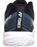 Yonex Power Cushion Strider Beat Men's Shoes