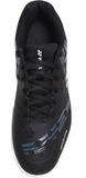 Yonex Power Cushion Strider Beat Men's Shoes