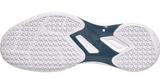 Yonex Power Cushion Strider Beat Men's Shoes