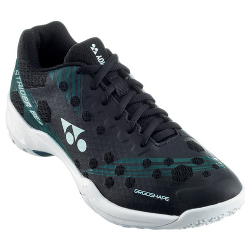Yonex Power Cushion Strider Beat Men's Shoes