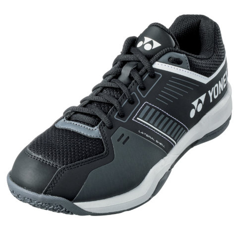 Yonex Power Cushion Strider Flow Men's Shoes