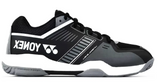 Yonex Power Cushion Strider Flow Men's Shoes
