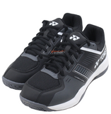Yonex Power Cushion Strider Flow Men's Shoes