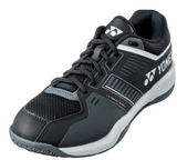 Yonex Power Cushion Strider Flow Men's Shoes