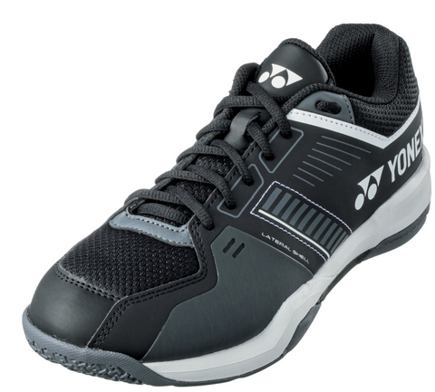 Yonex Power Cushion Strider Flow Men's Shoes