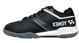 Yonex Power Cushion Strider Flow Men's Shoes